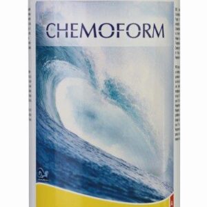 Alba Super- nepěnivý silně koncentrovaný 1l