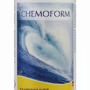 Zazimovací roztok 1l