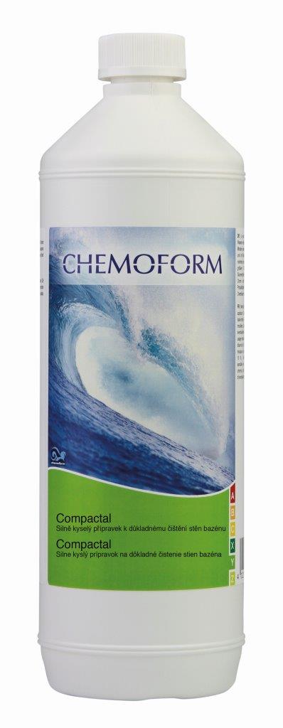 Compactal 1l