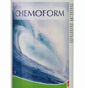 Základní čistič bazénových stěn 1l