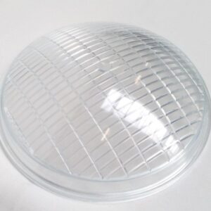 Clona ke světlu 100W