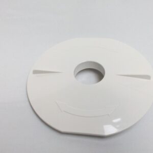 Sací deska ke skimmeru 15l Astral