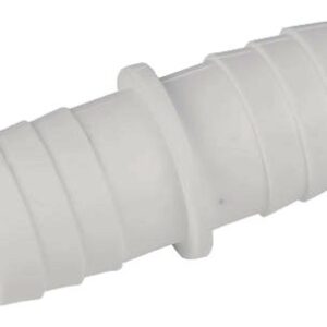 Hadicová spojka d32mm