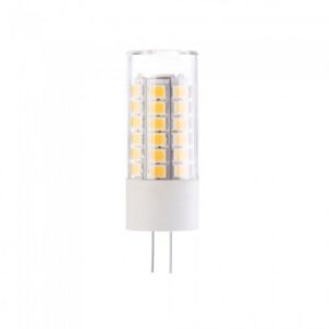 Žárovka G4 3,2 W/12 V pro 100w světla