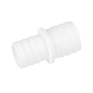 Hadicová spojka d32/38mm-univerzální