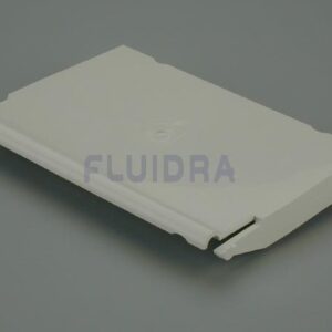 Klapka ke skimmeru 17,5 l Astral