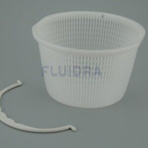 Košík ke skimmeru 17,5l Astral