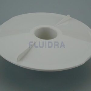 Sací deska ke skimmeru 17,5l Astral