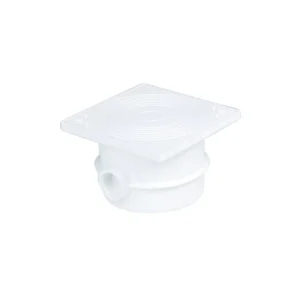 Propojovací krabice Astral k bazénovému světlu