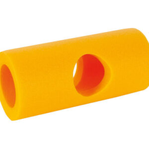 Spojka vodní nudle- 4 otvory