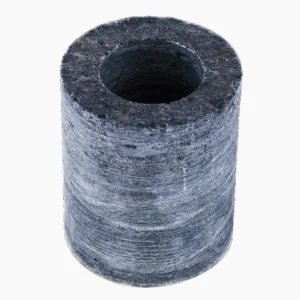 Speciální odpařovací kámen (1 otvor)-válec