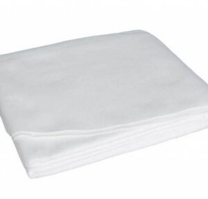 Podložka pod bazén o průměru 4,6 m