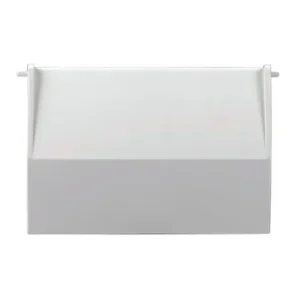 Klapka ke skimmeru 15 l Astral