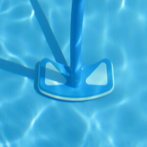 Bazénový vysavač B 15 sada