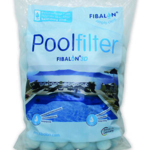 FIBALON 3D  350g
