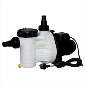 Bazénové čerpadlo Whitestar 7 230V- 8,0m3/hod