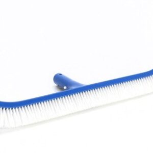 Kartáč bazénový velký