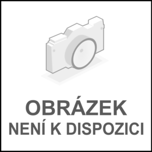 Náhradní bazénová folie pro kruhový bazén 3,60-3,66m