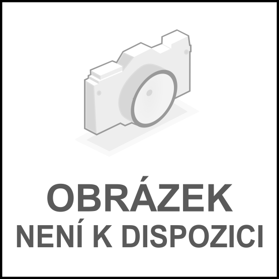 Náhradní bazénová folie pro kruhový bazén 3,60-3,66m