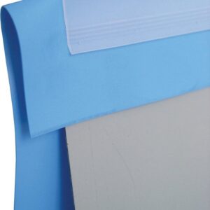 Připevňovací pásek