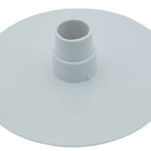 Sací deska ke skimmeru (Olympic, ALS 100)