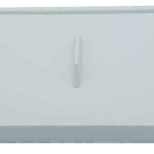 Klapka ke skimmeru (Olympic, ALS 100)