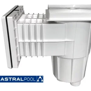 Skimmer A 1 (Astral 15l)