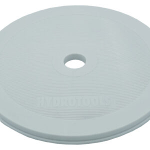 Horní kryt skimmeru (Olympic, ALS 100)