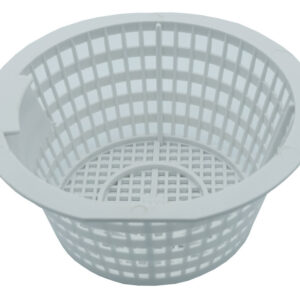 Košík ke skimmeru (Olympic, ALS 100)