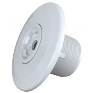 Tryska recirkulační (plastové a laminátové bazény)