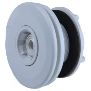 Tryska recirkulační (foliové bazény)