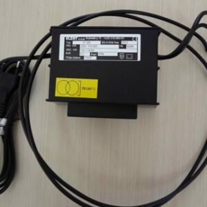 Transformátor bezpečnostní 200W (220/12 V)