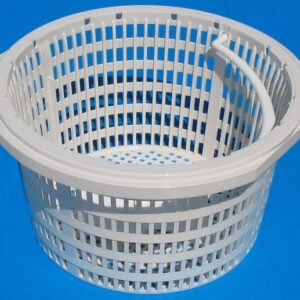 Košík ke skimmeru 15l Astral