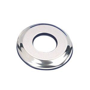 Krytka kotvení žebříku