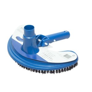 Vysavačový kartáč Eco