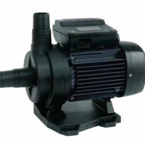 Čerpadlo Espa NOX 20 4M