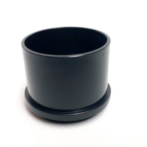 Lemový nákružek Whitestar, Magic, Aqua+