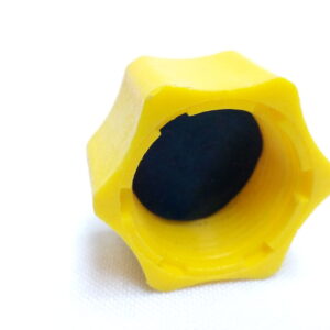 Vypouštěcí matka Whitestar, Magic, Aqua+