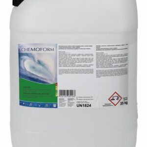 Vločkovač tekutý (20kg)-pouze osobní odběr!