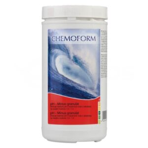 pH- granulát (1,5 kg)