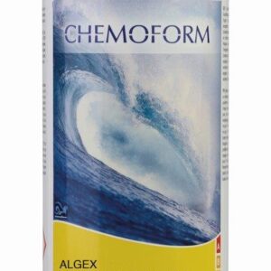 Algex- Algicid standard 1l
