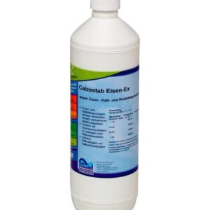 Eisenex-Calzestab 1l