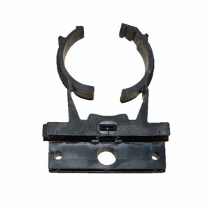 Držák potrubí TYP B d47-51 mm