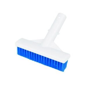 Kartáč bazénový krátký DeLuxe