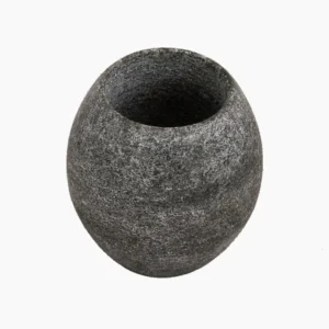 Speciální odpařovací kámen (1 otvor) -baňka