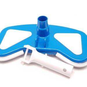 Vysavačový kartáč standard