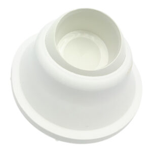 Opěrný kloub k žebříku-1 pár