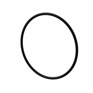 Těsnění pro dávkovač tabletového chloru Astral